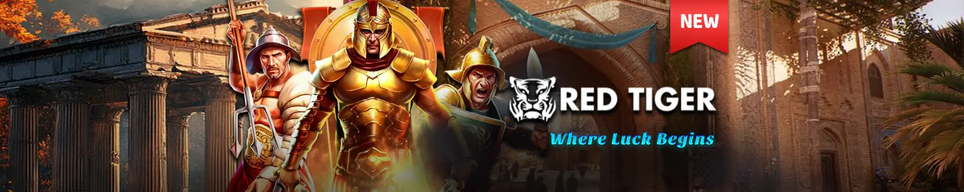 banner SLOT 1