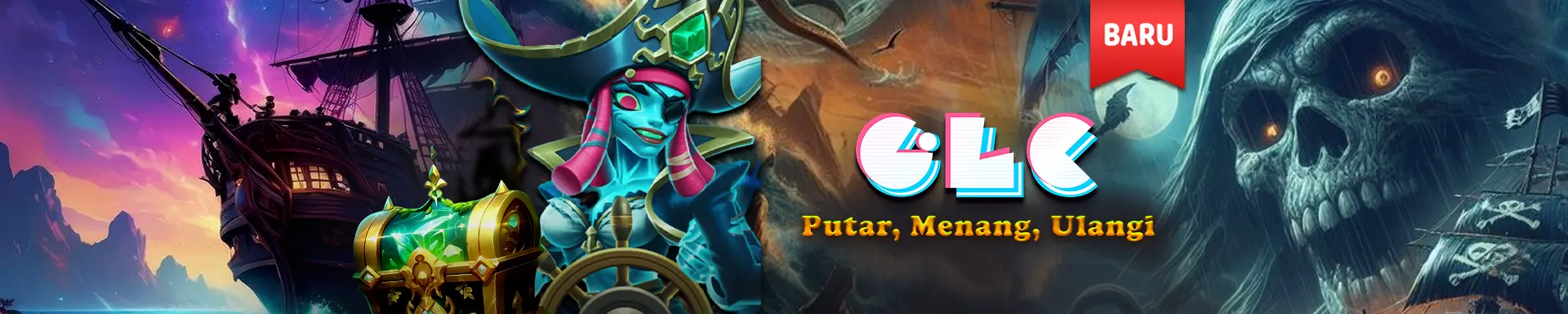 banner SLOT 2