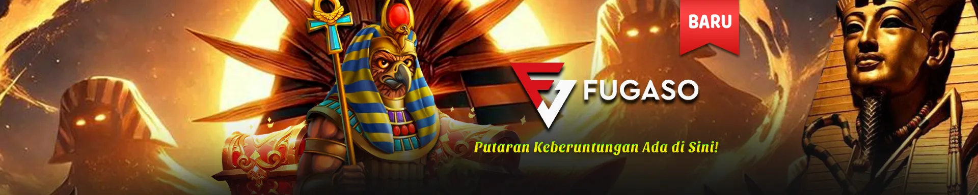 banner SLOT 4