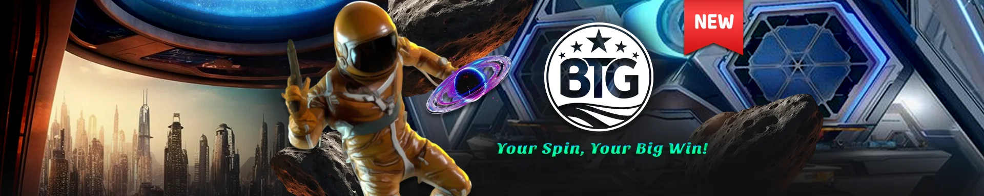 banner SLOT 2