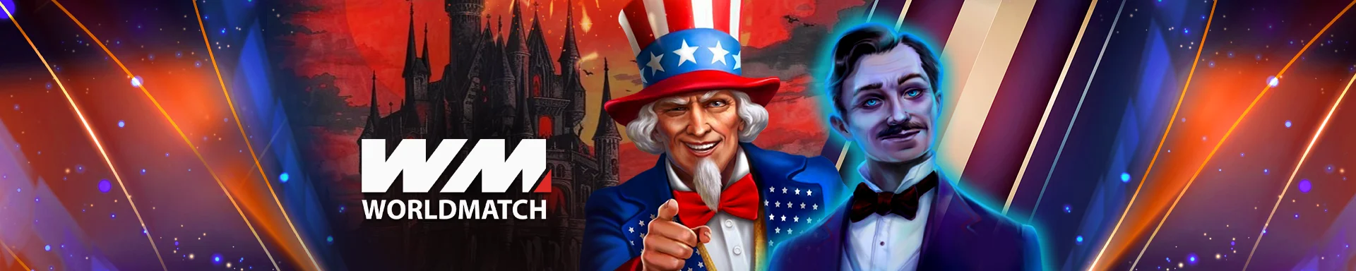 banner SLOT 7