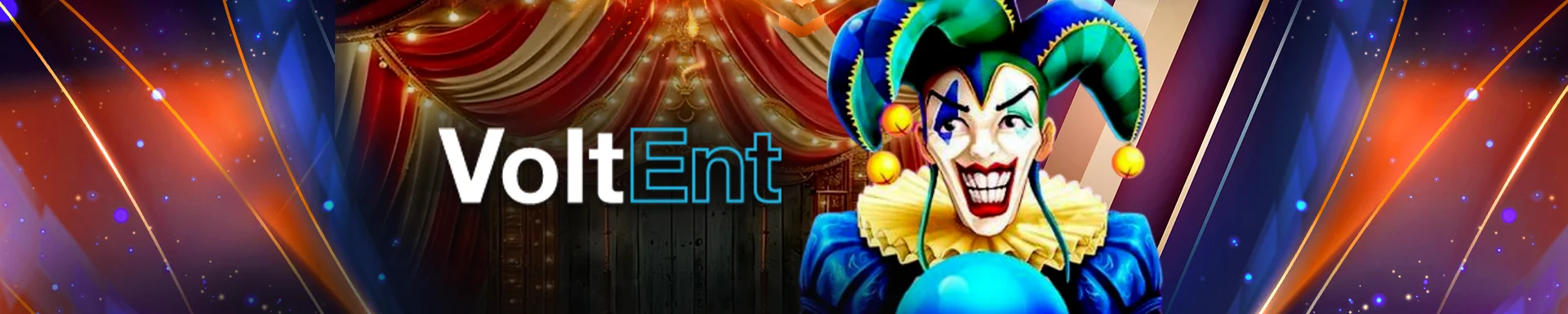 banner SLOT 13